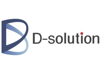 株式会社ディーソル