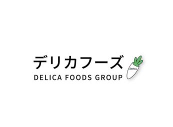デリカフーズ株式会社