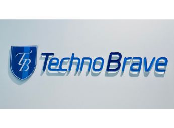 テクノブレイブ株式会社