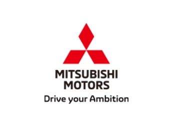 北海道三菱自動車販売株式会社
