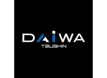 ダイワ通信株式会社