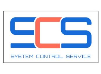 株式会社システム制御サービス