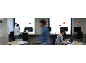ハコレコドットコム株式会社