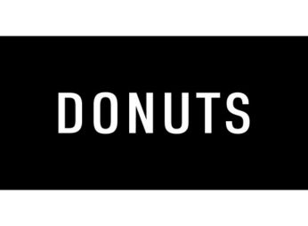 株式会社DONUTS
