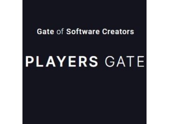 株式会社プレイヤーズゲート