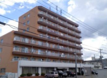 協和物流株式会社