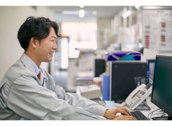 株式会社工成舎