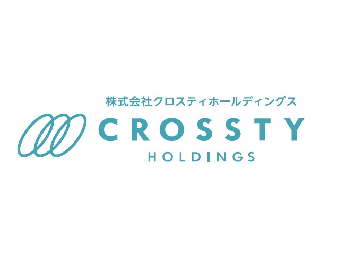 株式会社クロスティホールディングス