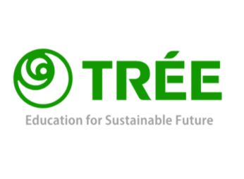 株式会社TREE