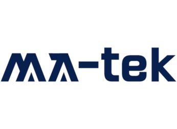 日本マーテック株式会社