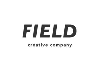 合同会社FIELD