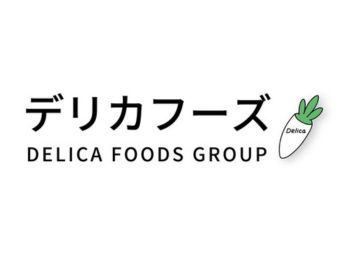 デリカフーズ株式会社