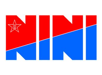 株式会社二二商会