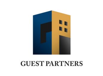 株式会社GP