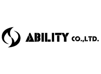 アビリティ株式会社