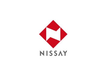 日本生命保険相互会社