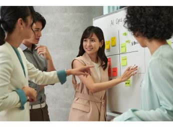 キンドリルジャパン・テクノロジーサービス株式会社