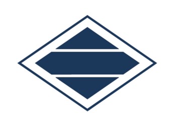 山﨑建設工業株式会社