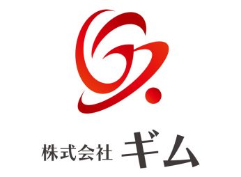 株式会社ギム