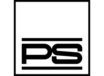 ピーエス株式会社