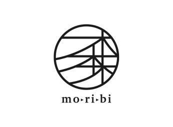 旅亭リゾート株式会社