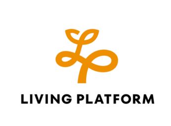 株式会社リビングプラットフォーム