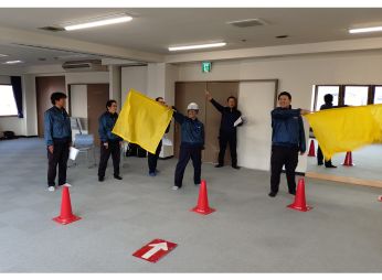 株式会社Gプラン