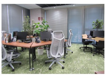 株式会社ジャパネットコミュニケーションズ