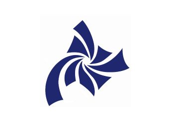 一般社団法人北海道消費者協会