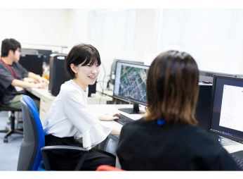 株式会社ユニテック
