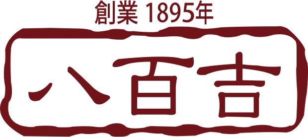 林八百吉株式会社