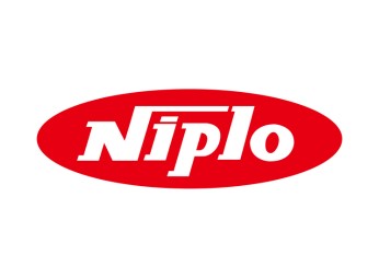 北海道ニプロ株式会社