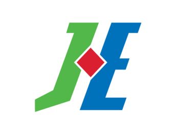 ジェイアール北海道エンジニアリング株式会社