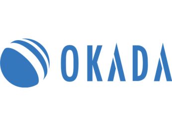 岡田商事株式会社
