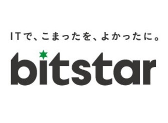 ビットスター株式会社