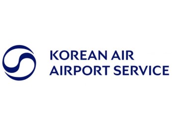 Korean Air Airport Service株式会社