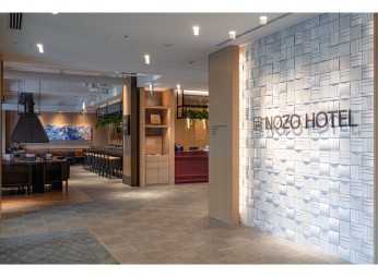 Parkwood Hotels Furano 株式会社